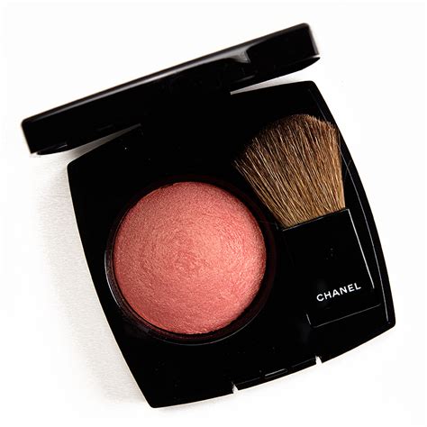 chanel reflex blush dupe|chanel blush price.